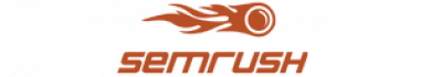 SEMrush