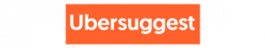 UberSuggest