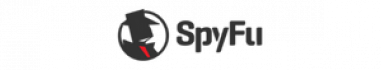 SpyFu