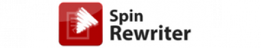 Spin Rewriter