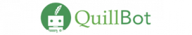Quillbot Cloud