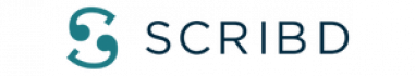 Scribd