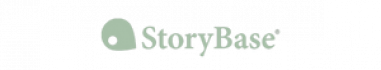 Story Base