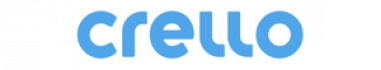 Crello Premium