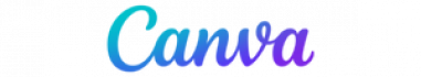 Canva Pro