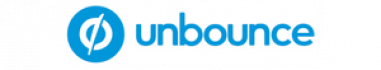 Unbounce