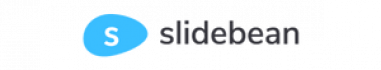 SlideBean