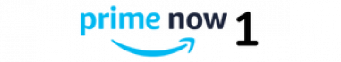 Prime Video
