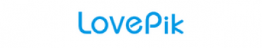 LovePik