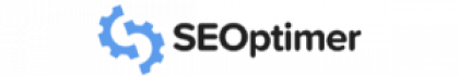 Seoptimer