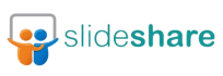 Slideshare