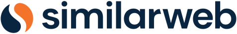 Similarweb